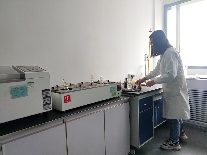 鋼結(jié)構(gòu)工程在檢測的時(shí)候，損傷檢測需要怎么樣來做呢？