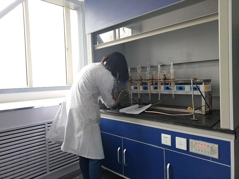 做工程檢測(cè)，千萬(wàn)不能盲目的進(jìn)行檢測(cè)哦