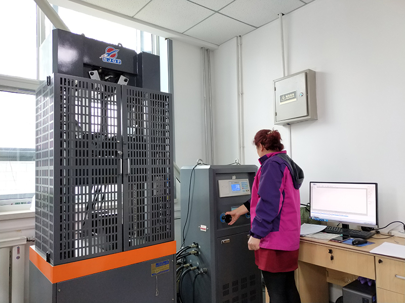 做工程檢測(cè)，該怎么樣去做呢？