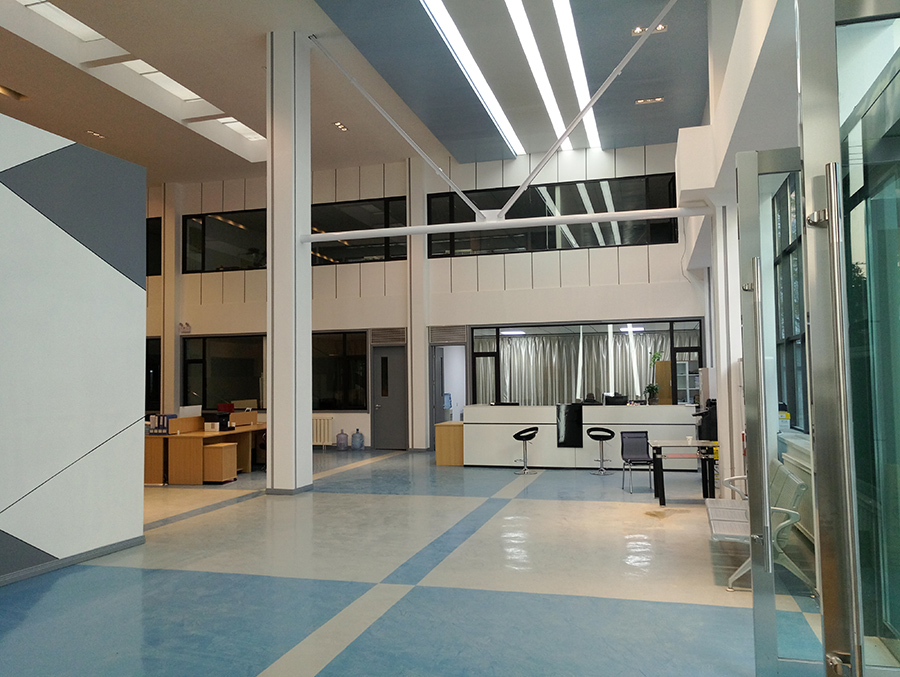 鋼結(jié)構(gòu)材料檢測(cè)包括那些類型？