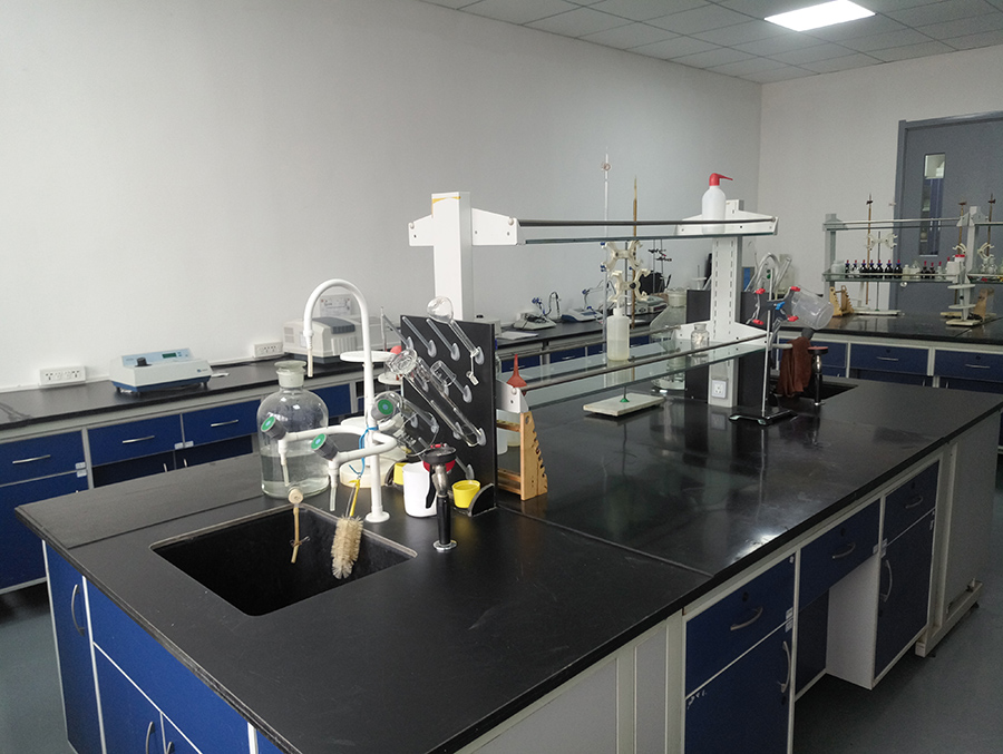 樁基工程檢測(cè)方法介紹：有著什么樣的優(yōu)勢(shì)呢？