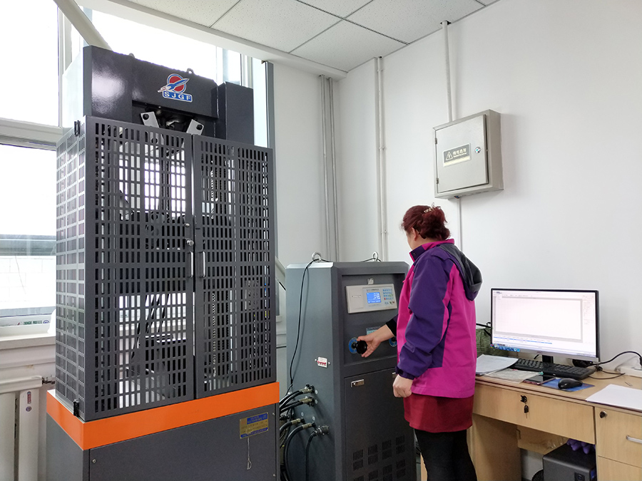 建筑工程檢測(cè)，有多少值得我們了解的小細(xì)節(jié)