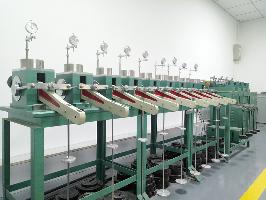 什么是鋼結(jié)構(gòu)損傷檢測，這對鋼結(jié)構(gòu)檢測基本要求是什么？