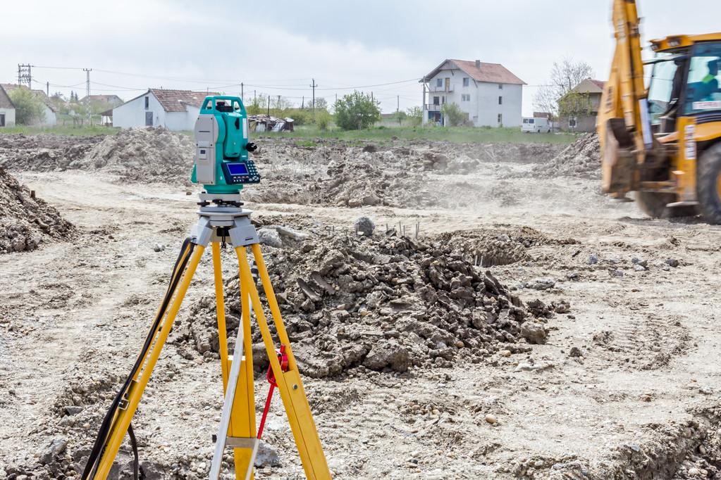 建設(shè)工程質(zhì)量檢測(cè)中試驗(yàn)工作怎么做呢？